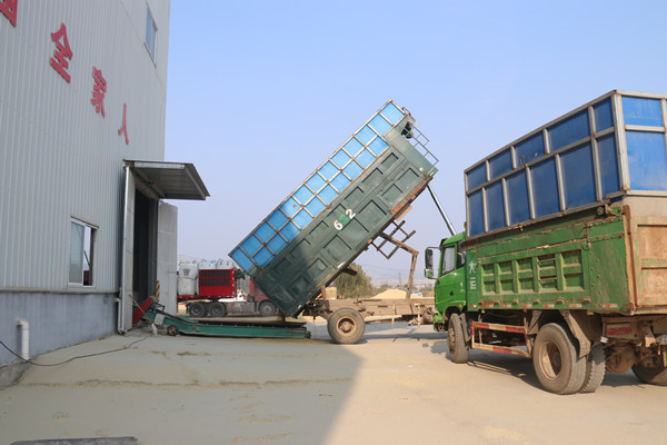 /gb2312/qishiyegonghui/13099.html